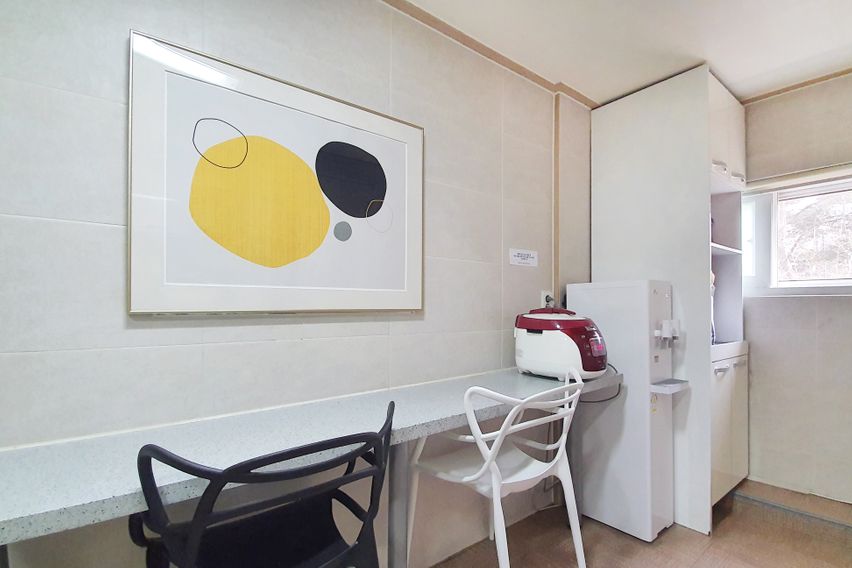 삼성서울병원👣도보8분 11번째 이미지