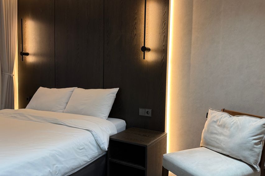 최신 리모델링 풀옵션 10번째 이미지