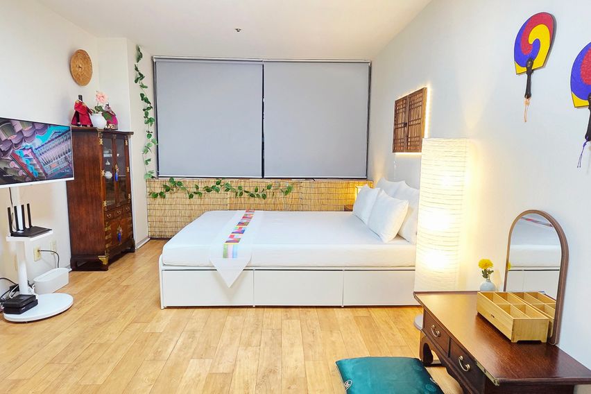 이대,신촌,서강대 특가