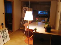 Residence near Kangwon National University 13th image