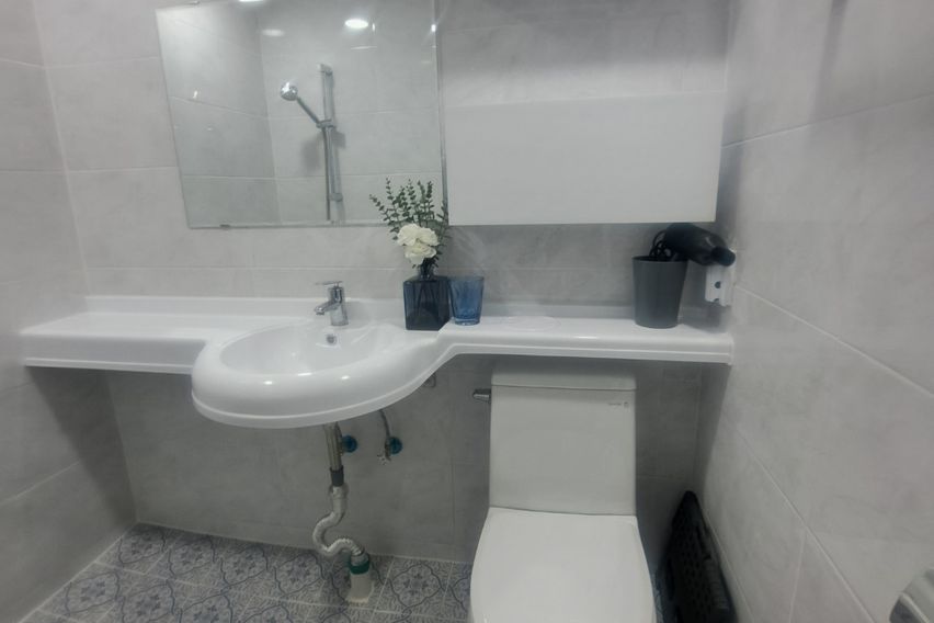 마포역 고려아카데미텔2