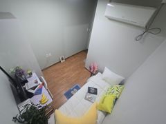 원룸형 내창 420호 1번째 이미지