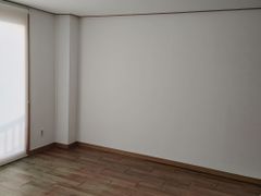 횡성시내4.6키로 방 4번째 이미지