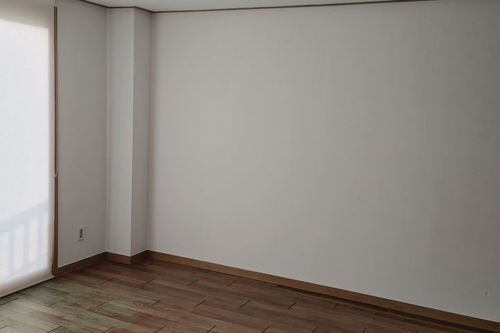 횡성시내4.6키로 방 4번째 이미지
