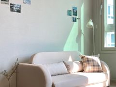 ♥️별내/갈매/다산♥️ 7번째 이미지