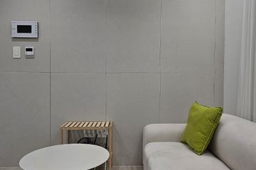 보이드 군자 302호