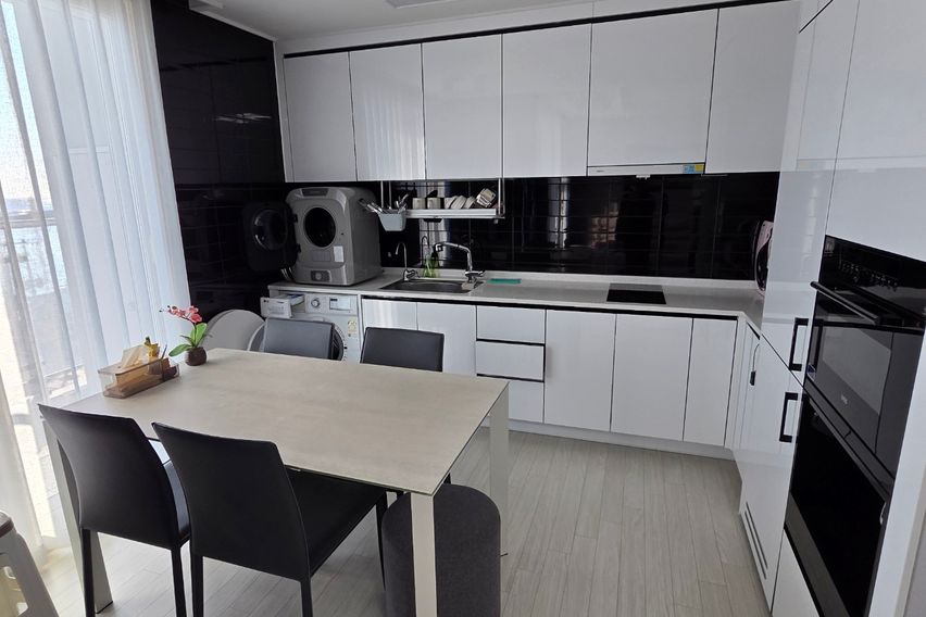 해다리바우쉼터  12번째 이미지