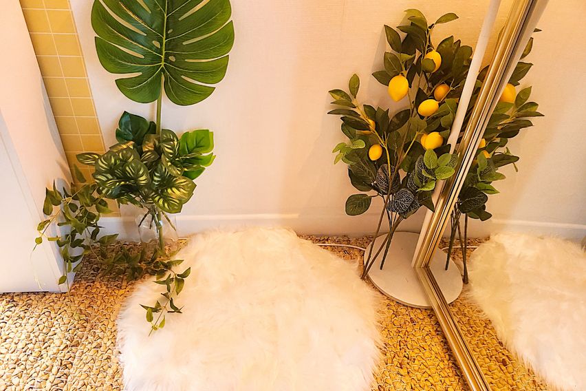 Sillim/Boramae Hospital/Guro Digital Complex 17th image