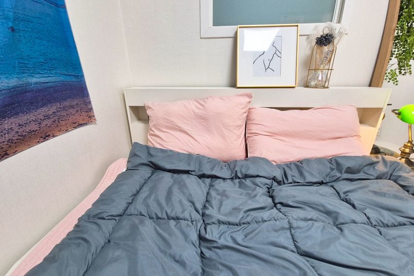 영등포시티럭셔리빌