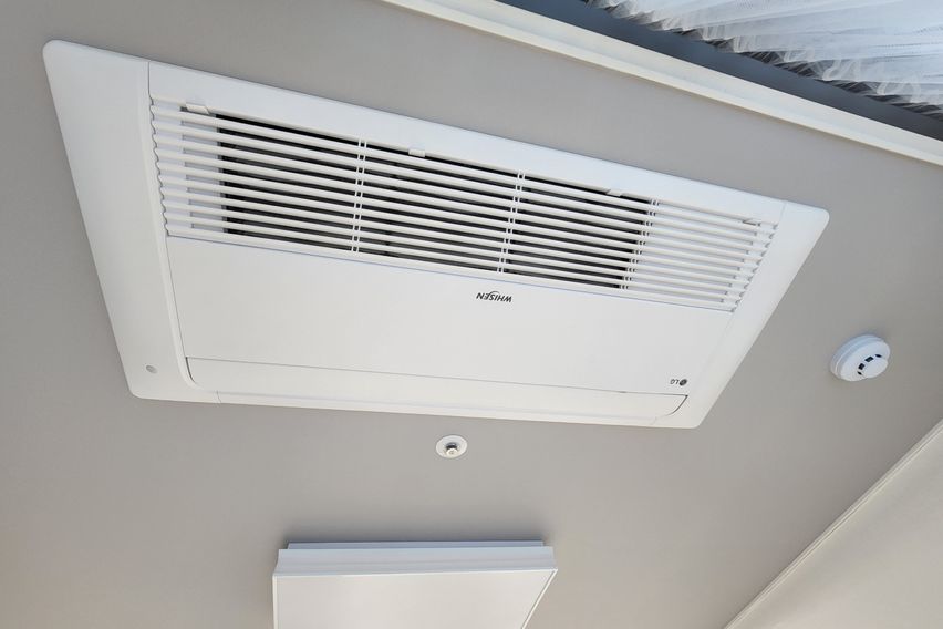 동성로스타비앤비 1호점