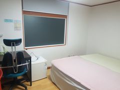 홍대입구역3분원룸텔1 4번째 이미지