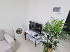 Urban Stay No. 1 12th image