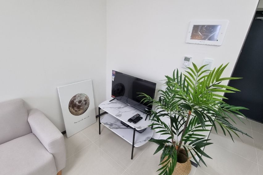 어반스테이 1호