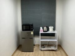 연신내 10분내 5번째 이미지