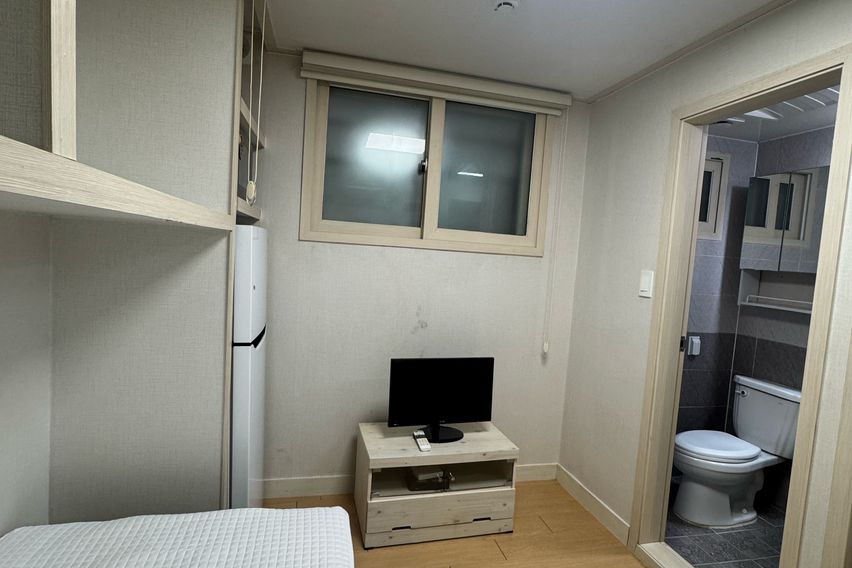 헤리움빌리지 1번째 이미지