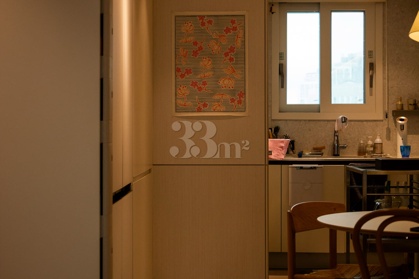 Sanseong Station Private Room_Wirye/Songpa 8th image