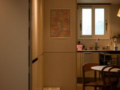 Sanseong Station Private Room_Wirye/Songpa 8th image