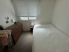 신림,당곡 역세권 풀옵 6번째 이미지