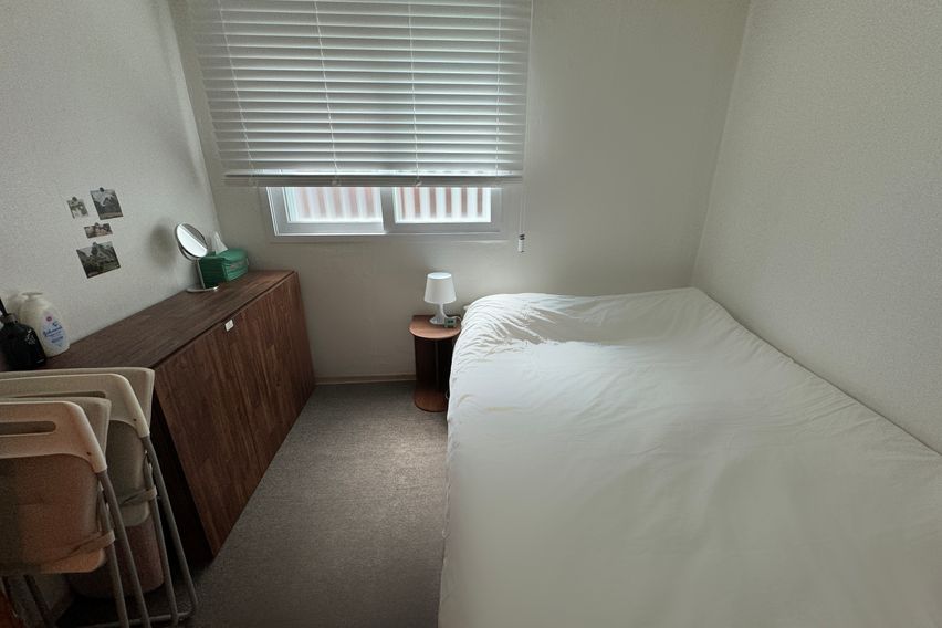 신림,당곡 역세권 풀옵