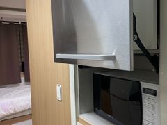 페리하우스 A 7번째 이미지