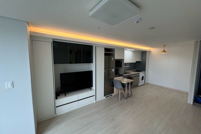 평택 투룸 스탠다드 8번째 이미지