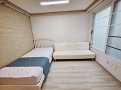 인하대용현동송도주안역 4번째 이미지