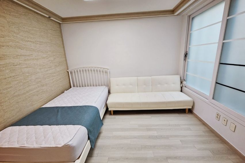 인하대인천3룸풀옵션 4번째 이미지