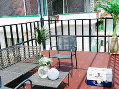 Ocean View Private 2nd Floor Entire Unit 14th image