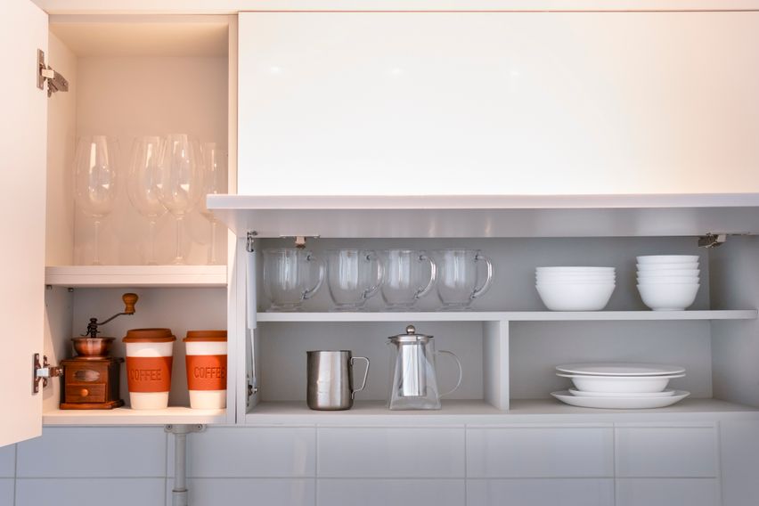 ❤️아산병원/강동구청역❤️ 14번째 이미지