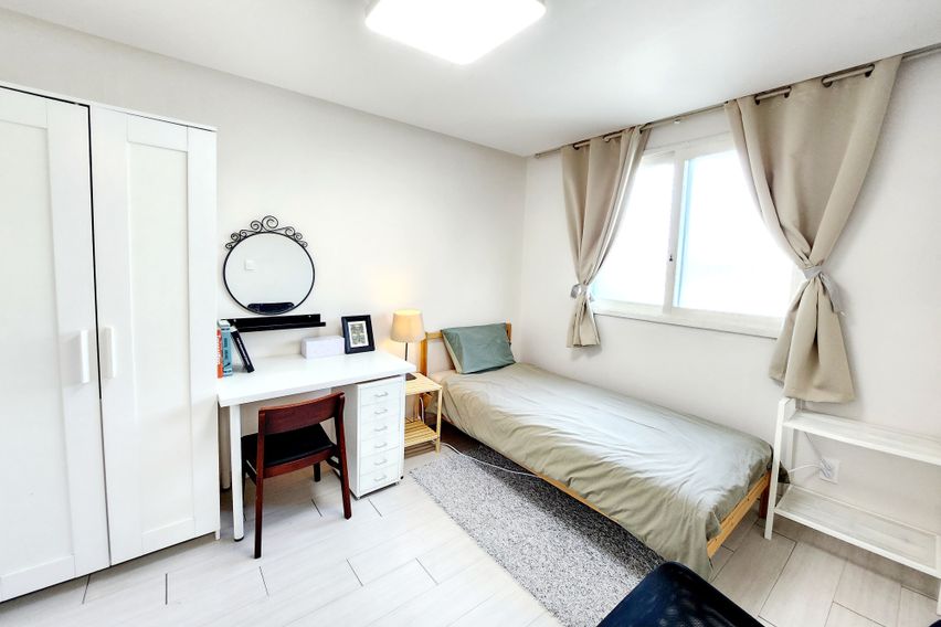 명동남산 전망좋은집 2 12번째 이미지