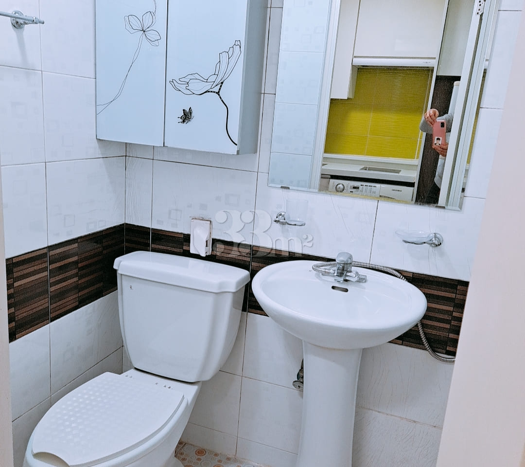 [Jeonju] Clean studio with great value for mo 6th image