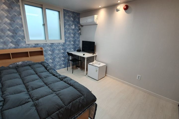 파주콘텐츠월드/장단기 1번째 이미지