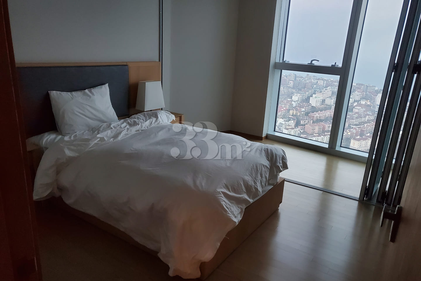 Haeundae LCT Residence 6th image