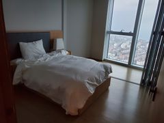 Haeundae LCT Residence 6th image
