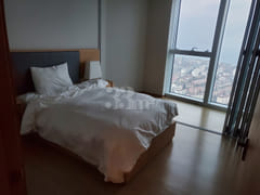Haeundae LCT Residence 6th image