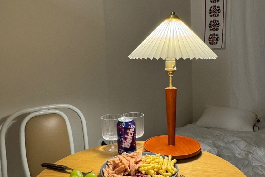 창뷰1/황리단길5분 5번째 이미지