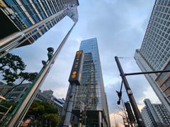 수서삼성대치강남패밀리룸 18번째 이미지
