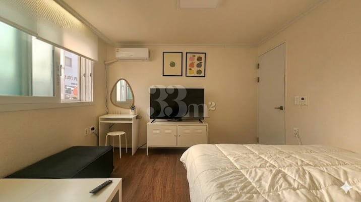 Shushu House 1th image