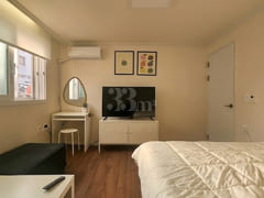 Shushu House 1th image