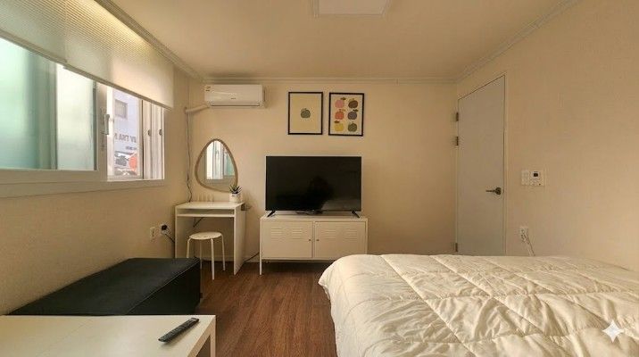 슈슈하우스 1번째 이미지