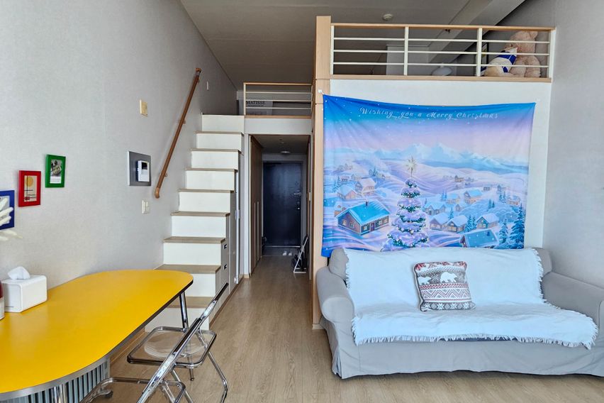 137풀옵션#서현역2분 4번째 이미지