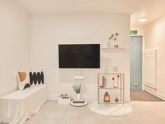 ‼️ 5-minute walk from Hapjeong Station / Stat 12th image