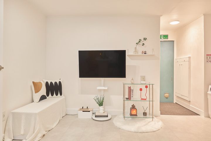 ‼️ 5-minute walk from Hapjeong Station / Stat 12th image