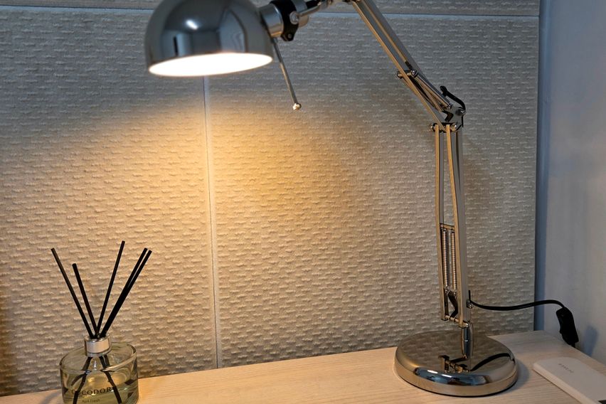 성신여대 정문 아늑원룸