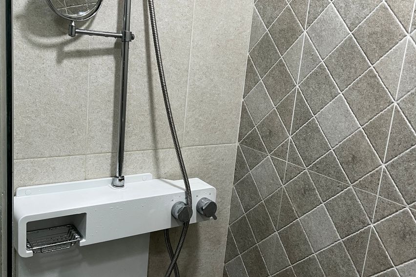 인하대역/인하대정문원룸