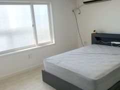 송도 고신대병원 1분 2번째 이미지