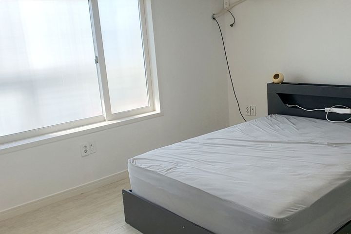 송도 고신대병원 1분 2번째 이미지