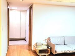 ic가까운수성아이파크 17번째 이미지