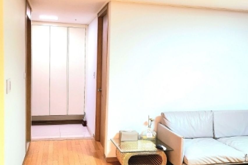 ic가까운수성아이파크