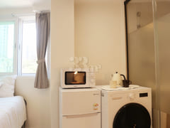 Monostay Premium 12th image